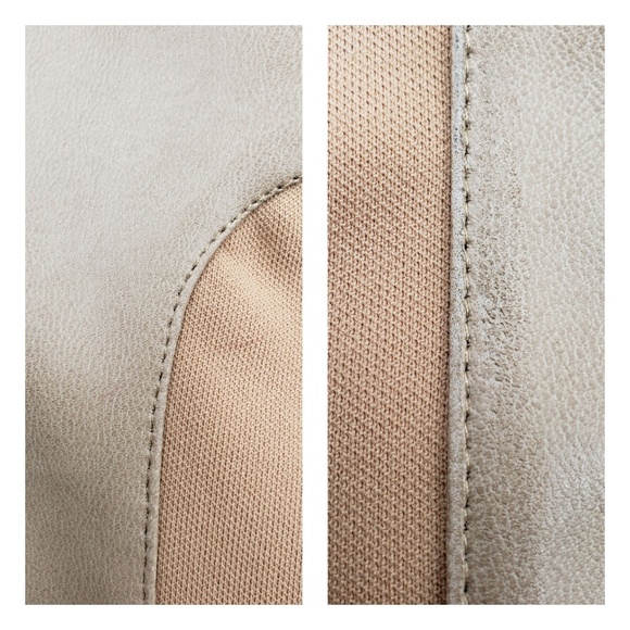 Morgan De Toi Skirt Size : T1 - Picture 4 of 8